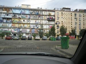 349 cite des lauriers roses